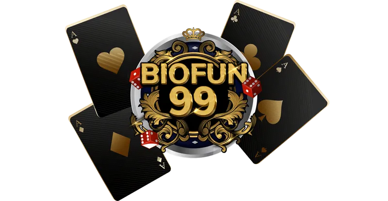 biofun99